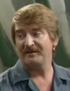Len fairclough 1969