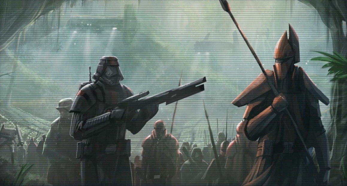Imperial Army Star Wars The Old Republic Wiki classes, species
