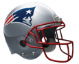 New England Patriots - Packers Wiki