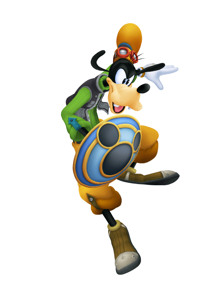 Goofy_Kingdom_Hearts_Fanon_Wiki.jpg