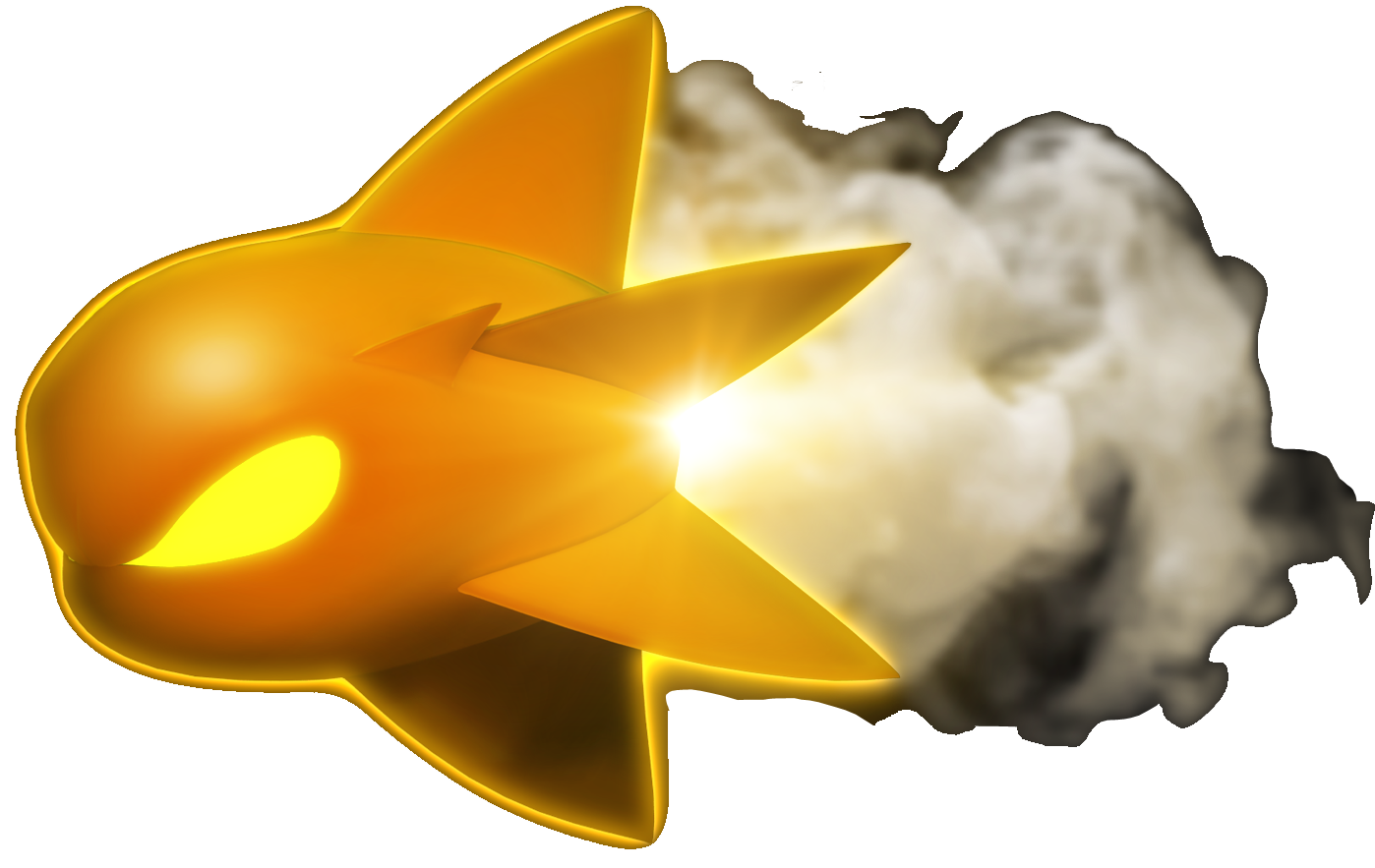rocket video player ds rocket video player ds
