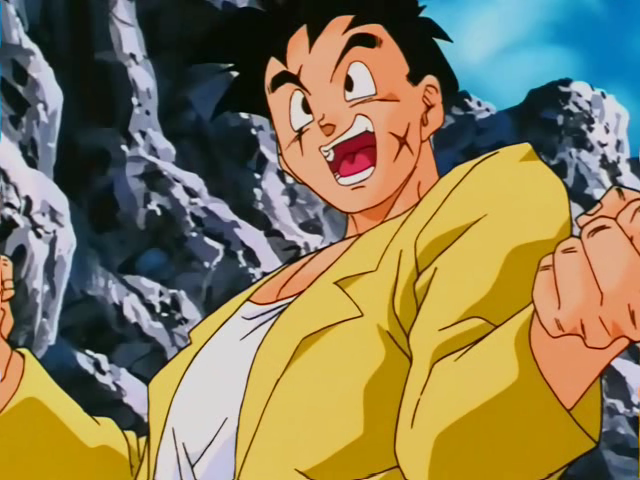 yamcha vs kami japanese yamcha vs kami japanese