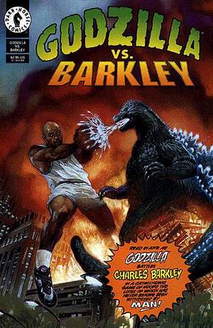 GODZILLA_VS_CHARLES_BARKLEY.jpg