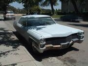 Cadillac Deville1
