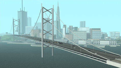 GarverBridge-GTASA