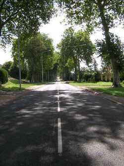 12 vers Fourchambault.jpg