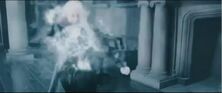 Lucius 4