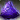Icon lyrium sand