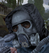 170px-S1510_Killer_Gasmask.png