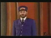 RingoStarrasMrConductor