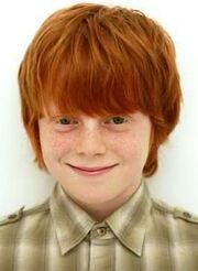 Ryan Turner 1