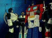 Bots9