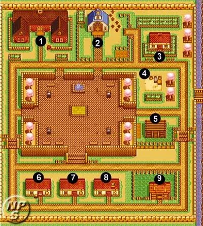 Townmap.jpg