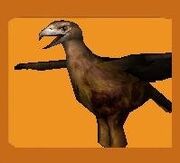 Aguilareal2-medium-init-