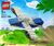 3197 Aircraft