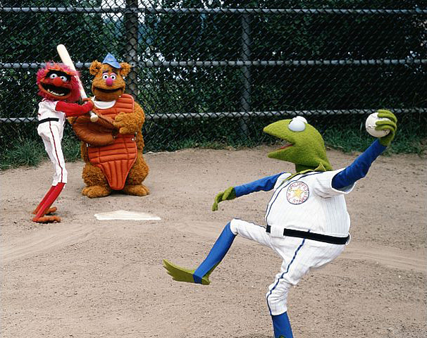 Baseball-Muppets.jpg