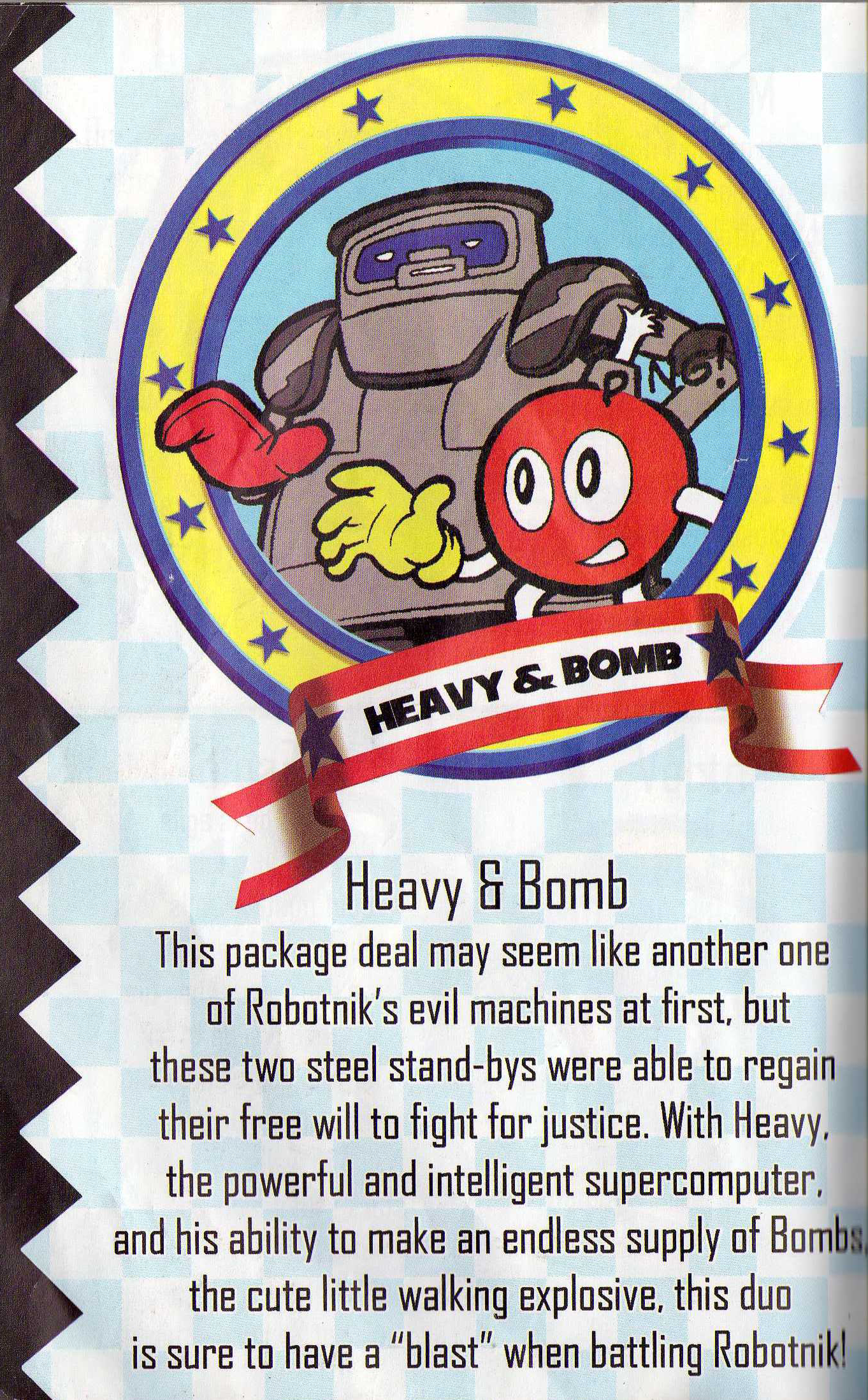 Vol-9-Heavy-and-Bomb.png