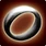42px-Harvest_Festival_Ring.png