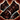 Repeater Gloves