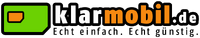 Klarmobil.de logo