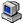 PC Icon