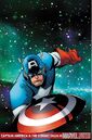 Captain America & the Korvac Saga Vol 1 1 Textless.jpg