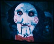 Billy Saw IV.jpg
