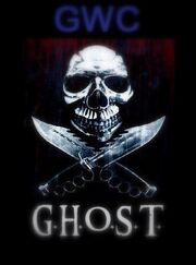 Ghosthunt4