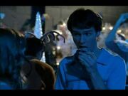 J.T in Ghosts Of Degrassi
