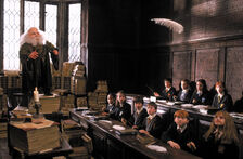 Wingardiumleviosa