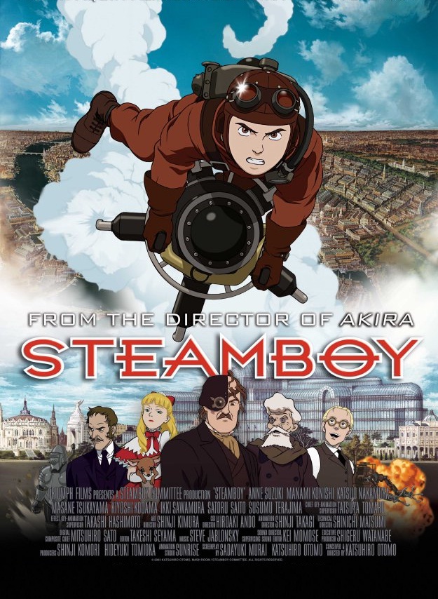 STEAMBOY.jpg