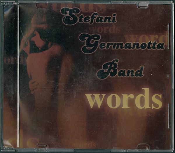 Lady_Gaga_'Stefani_Germanotta_Band,_Word