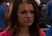 Rachel Egged