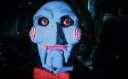 Billy Saw VII.jpg