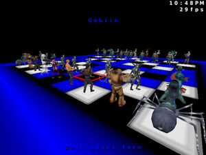 ARQ 02