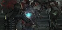 Deadspace1