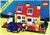 1484 Houses