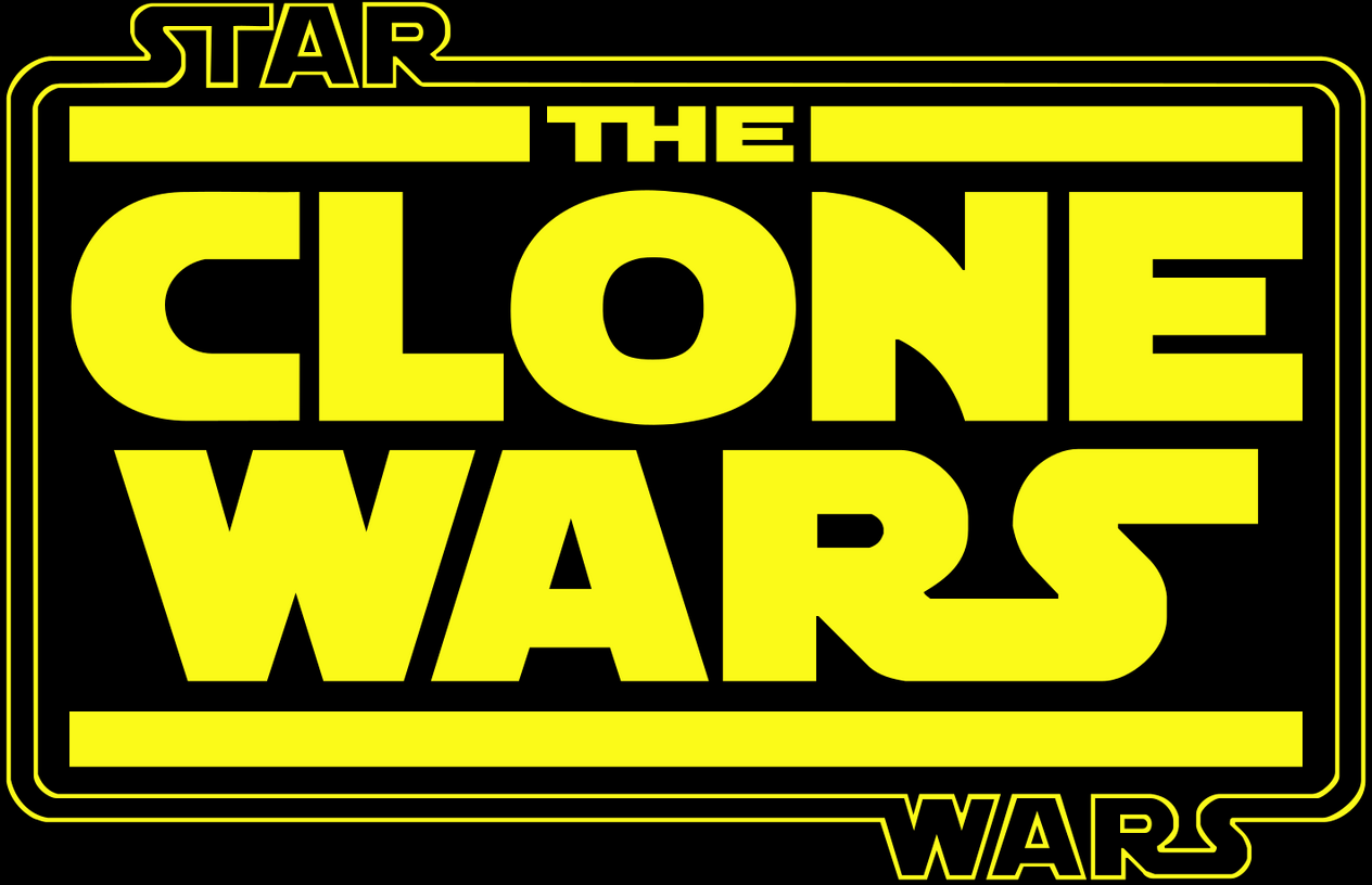 Star Wars: The Clone Wars