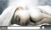 AC Shroud