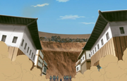 Renchuka2
