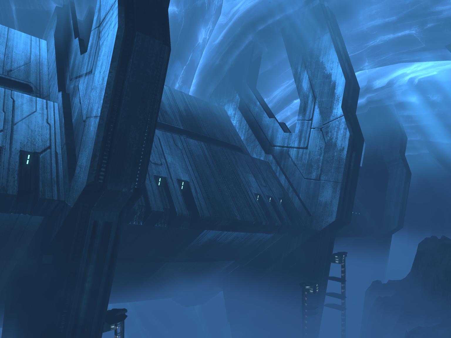 Babd_catha_forerunner_complex.jpg