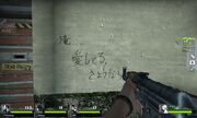 Left4dead2 2010-10-06 19-34-44-62
