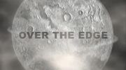 Over the Edge