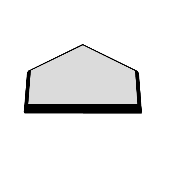 Image - Home Plate.PNG - Club Penguin Wiki - The free, editable