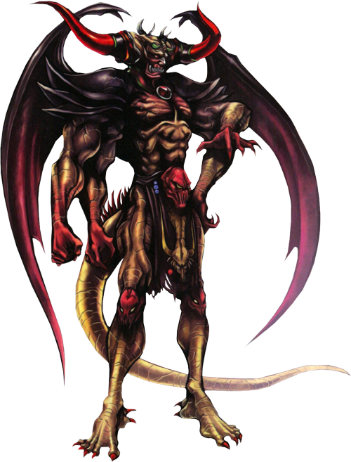 GUIA FINAL FANTASY XI guia final fantasy xi: