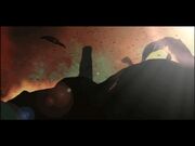 Sc2-overmind