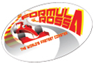 Formula Rossa logo