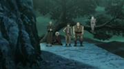 Equipo Guren