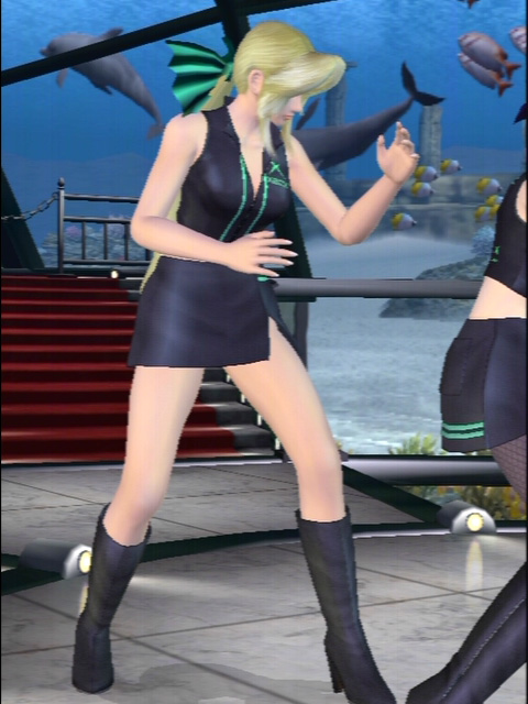 HelenaDOAUC11.jpg