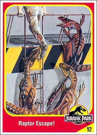 Electronic_velociraptor_collector_card.jpg